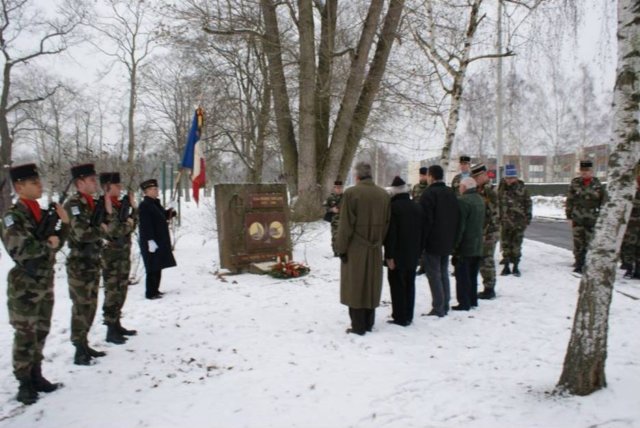 crmonieauxmonumentauxmorts.jpg