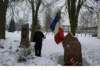 monumentauxmorts12ra_small.jpg