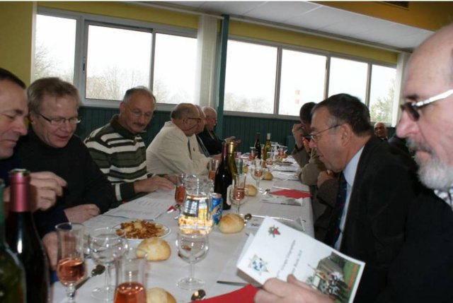 repasdestbarbe2.jpg